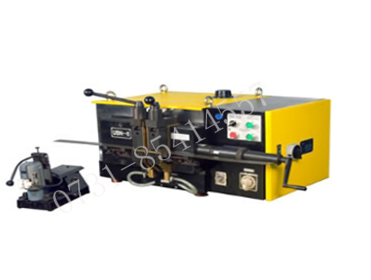 UBN-8 焊接機(jī)